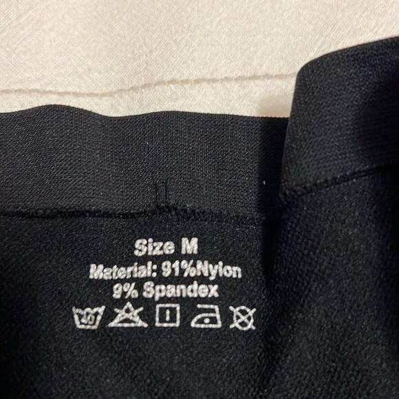 Maternity Tights/Leggings - Picture 5 of 5